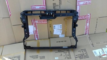 VW SHARAN LIFT WZMOCNIENIE PAS PRZÓD 7N0805588D