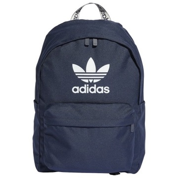 Plecak adidas Adicolor Backpack IC8532 / z metkami