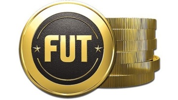 Fifa 23 coins 50k XBOX/PS5
