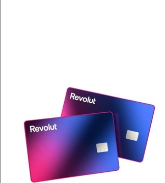 Revolut