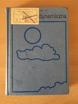 Hydrologia dynamiczna - Peter S. Eagleson