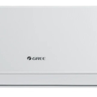 Gree Amber Prestige 3,5kW pompa ciepła 