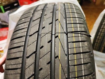 Opony Hankook Ventus S1 EVO 2 SUV 235/50R19