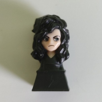 Figurka Bellatriks (seria figurek Harry Potter)