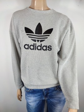 Bluza damska L Adidas 