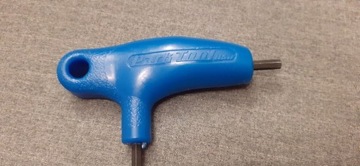 Park tool klucz imbusowy PH-4, 4mm