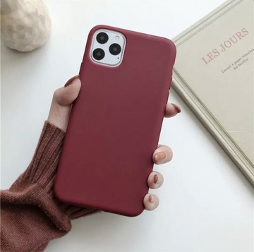 Etui IPhone 11pro