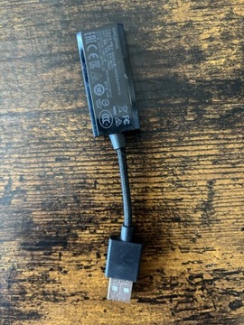 Creative Sound BlasterX G1 (USB)