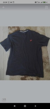 T-shirt męski Nike XL/2XL