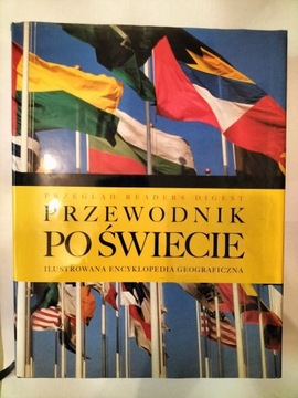 Przewodnik po świecie