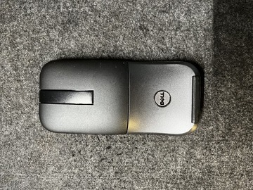 Mysz Dell MS700 Bluetooth Travel Mouse (570-ABQN)