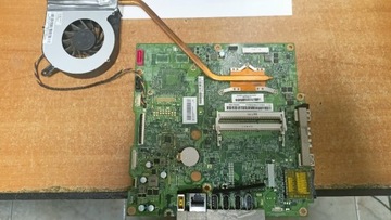 Płyta główna Lenovo c50-30 5b20-j32704 i5-5200u