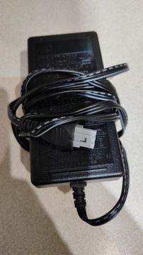 Oryginalny zasilacz HP 0950-4466 + kabel zasil.