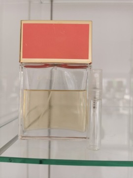 Estee Lauder Adventurous edp