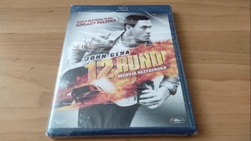 12 rund blu-ray PL