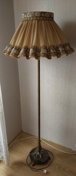 Lampa podłogowa   