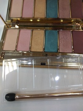 Estee Lauder paleta 