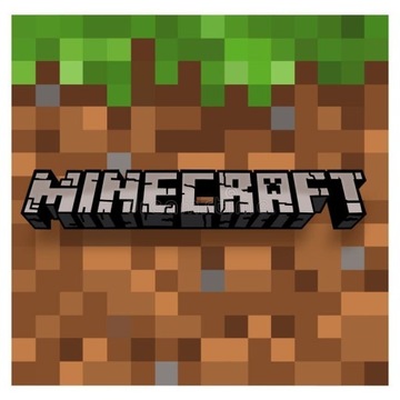 MINECRAFT PREMIUM FA PEŁNY DOSTĘP  (Opis!)