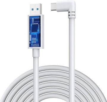 KIWI Design Link Kabel 5 Gb/s