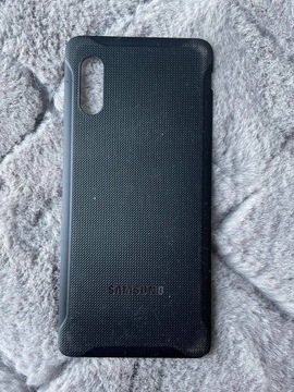 Samsung XCover Pro G715 [Klapka baterii]