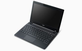 Acer Travelmate (Acer015)