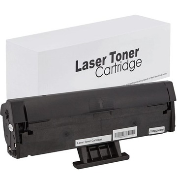 Toner SAMSUNG PROXPRESS:  M 20xx W FV HW F FH