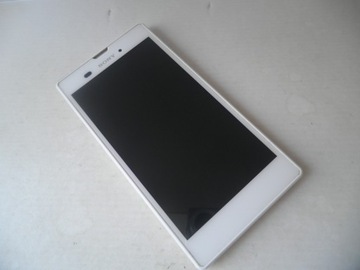 Sony Xperia T-3, D 5103