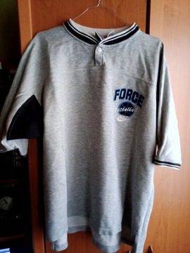 T-shirt Nike Force 