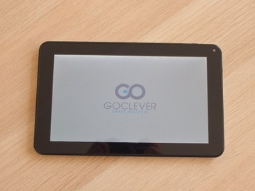 Tablet Goclever Terra 90