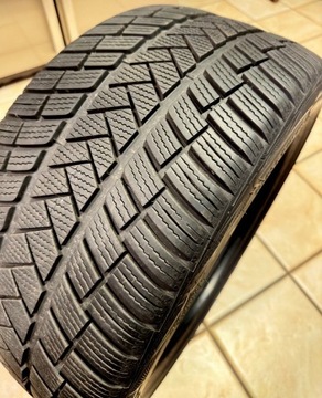 Opona Vredestein Wintrac Pro 255/35R19 zimowa