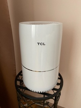 Oczyszczacz powietrza TCL KJ65F