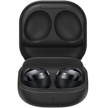 Słuchawki bezprzewodowe Samsung Galaxy Buds Pro