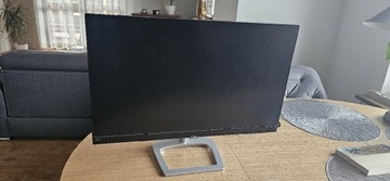 Monitor komputerowy Philips 246E