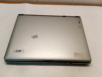 Laptop Acer Aspire 1642