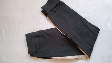 Spodnie dresowe Cocodrillo 134/140
