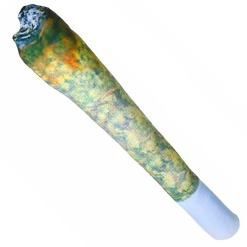 Poduszka XXL Joint Big J Pillow 150cm + GRATIS !!!