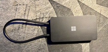 Microsoft USB-C Travel Hub 1E4-00002 / 1941