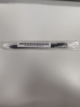 Lenovo ThinkPad Pen Pro SD60M67357