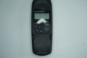 telefon motorola d170