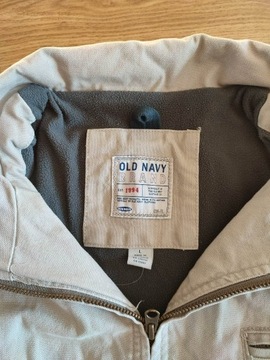 Old Navy kurtka r. L