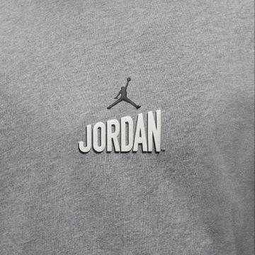 Bluza Nike Jordan Flight rozmiar M nowa oryginalna