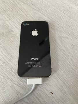 iPhone 4s bez blokad