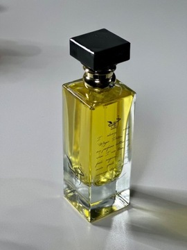 Adeeb Lattafa Perfumes