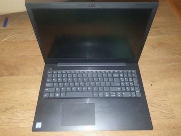Laptop Lenovo V330-15IKB I3 7130U 12GB  SSD 128G