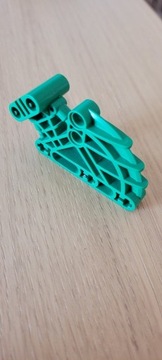 LEGO Bionicle Bohrok część 41665