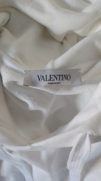 Bluza Valentino 