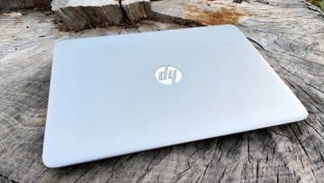 HP Elitebook 745 G3 Quad Core | 8GB | 256SSD |