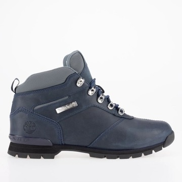 Buty zimowe Timberland splitrock hiking 44