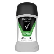 Rexona Men Invisible Fresh Power sztyft 50ml