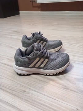 Buty adidas, stan bdb, rozmiar 30.5! 